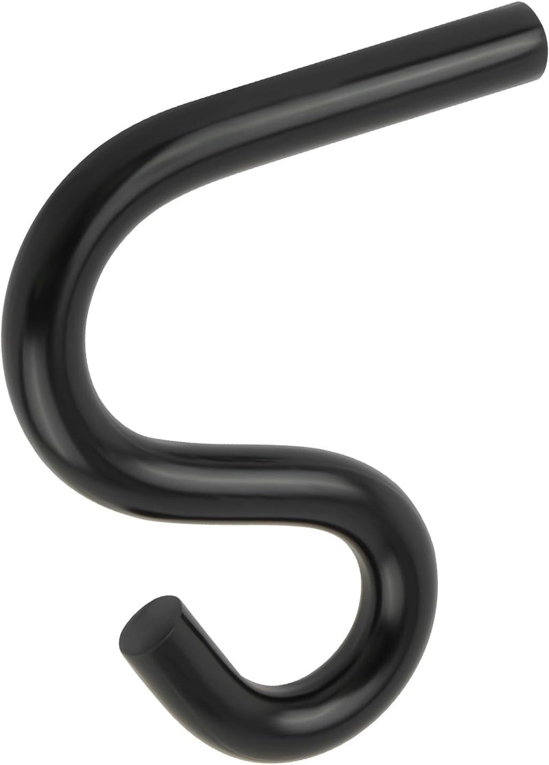 Figpade Lower Control Arm Prying Tool,High Strength Steel Lower Control Arm Tool for Wheel Bearing,Brake,CV Joint Repairs,Professional Suspension Tools Fit for 7/8" Diameter Pry Bar - Image 1